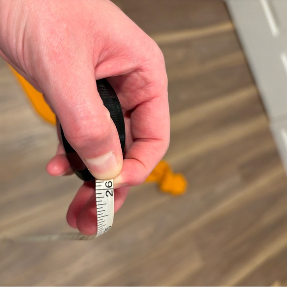 Set Active Luxform Leggings - Picture 4 of 4